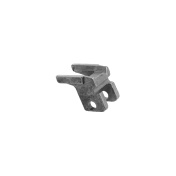 Picture of Glock Factory Locking Block for G26/G27/G33/G39 Gen 3-5 Black 30234