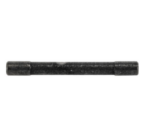 Picture of Glock Factory Locking Block Pin for All Glocks except 42/43/36 4368