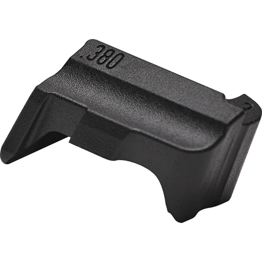 Picture of Glock Factory Magazine Follower .380 Excludes G42 Black Pkg 50991