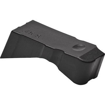Picture of Glock Factory Magazine Follower .45 ACP G36 Slimline ONLY Black Pkg 50998