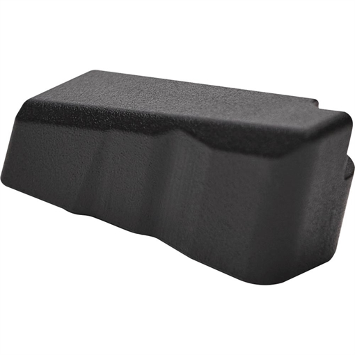 Picture of Glock Factory Magazine Follower .9mm Luger G43 Slimline ONLY Black Pkg 65002