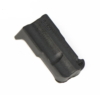 Picture of Glock Factory Magazine Follower 9mm Luger Gen 3 1812