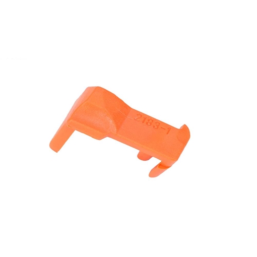 Picture of Glock Factory Magazine Follower 9mm Luger Gen 5 1265