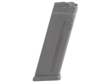 Picture of Glock Factory Original Glock 20 Magazine 10mm Auto 10/rd (BULK) GL2239