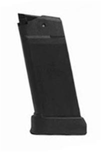 Picture of Glock Factory Original Glock 30 Magazine .45 ACP 10/rd (BULK) GL8805