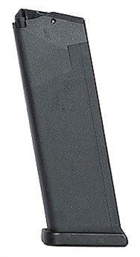 Picture of Glock Factory Original Glock 38 Magazine .45 GAP 8/rd (BULK) MF38108