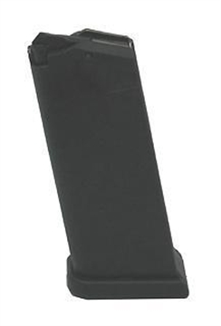 Picture of Glock Factory Original Glock 39 Magazine .45 GAP 6/rd (BULK) GL4531