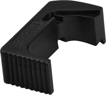 Picture of Glock Factory Original Magazine Catch Reversible fits .380 G42 Only Packaged 50957