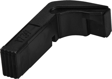 Picture of Glock Factory Original Magazine Catch�Fits .45 Auto G36/G36FGR Only PACKAGED 50960