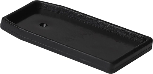 Picture of Glock Factory Original Magazine Insert�Fits .40 S&W|.357|.45 GAP Gen4/Gen5 PACKAGED 50979
