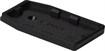 Picture of Glock Factory Original Magazine Insert�Fits .45 Auto (Excludes G36 Slimline) PACKAGED 50981