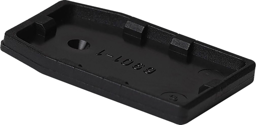 Picture of Glock Factory Original Magazine Insert�Fits .45 Auto (Excludes G36 Slimline) PACKAGED 50981