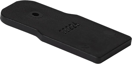 Picture of Glock Factory Original Magazine Insert�Fits .45 Auto G36/G36 FGR Slimline PACKAGED 50983