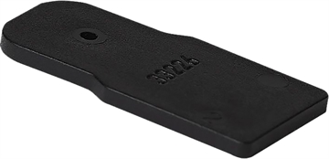 Picture of Glock Factory Original Magazine Insert�Fits .45 Auto G36/G36 FGR Slimline PACKAGED 50983