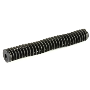 Picture of Glock Factory Recoil Spring Assembly G19/23/32/38 2457 -