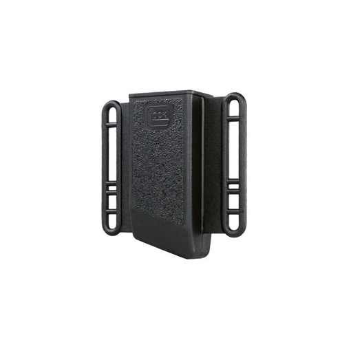Picture of Glock Factory Single Magazine Pouch for 17 19 23-37 1897