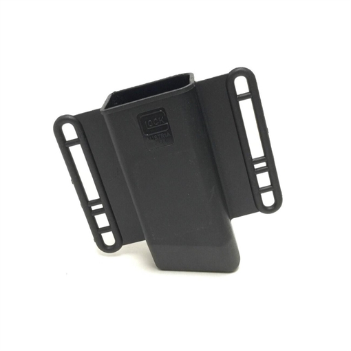 Picture of Glock Factory Single Magazine Pouch for 20 21 29 30 3080