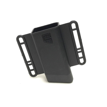 Picture of Glock Factory Single Magazine Pouch for 20 21 29 30 3080