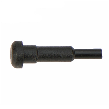 Picture of Glock Factory Spring Loaded Bearing 9mm Luger/.380 Auto for LCI Extractor 2714