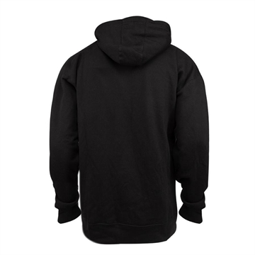 Show details for Glock Factory Traditional Black Hoodie - Xtra Large AP95784 Picture of Glock Factory Traditional Black Hoodie - Xtra Large AP95784