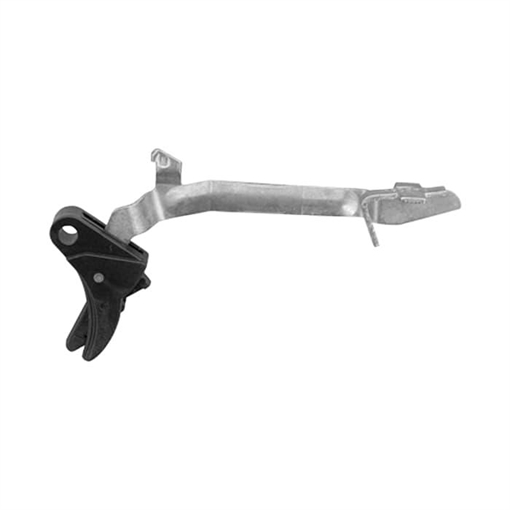 Picture of Glock Factory Trigger C for G20/20SF/21/21SF/40/41 G3/4 4417