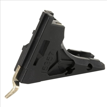 Picture of Glock Factory Trigger Housing w/ Ejector 20/21/29/30/40/41 SF/Gen4 5406