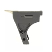 Picture of Glock Factory Trigger Housing with Ejector for Glock 17/19/26/34 Gen3 322