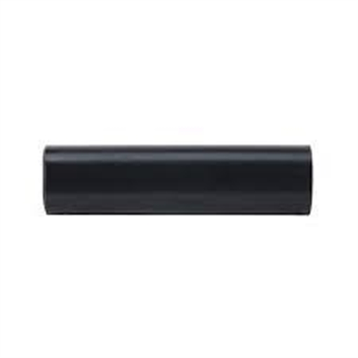 Picture of GLOCK PARTS FIRING PIN CHANNEL LINER FITS ALL GEN 3/4 1148