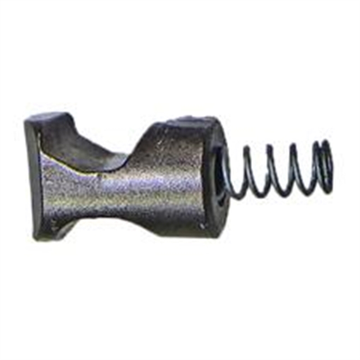 Picture of Glock Firing Pin Safety Kit for the G42 - Slim .380 - Marked 2 dashes 33193
