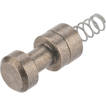 Picture of Glock Firing Pin Safety Plunger with Spring for Glock 9mm/10mm/40SW/357 77