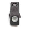 Picture of Glock Front Night Sight with Screw NF17G24