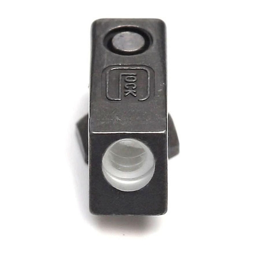 Picture of Glock Front Night Sight with Screw NF17G24