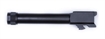 Picture of GLOCK G 19 9MM THREADED BARREL 39894