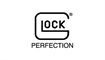 Picture of GLOCK G17 G5 9MM REBUILT GREY 17+1 # PR17555GF 764503049590