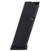 Picture of Glock G21 Handgun Magazines .45 ACP 10/rd Bulk MF10121