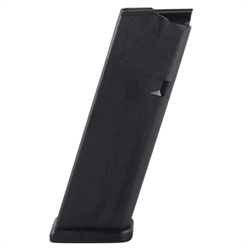Picture of Glock G21 Handgun Magazines .45 ACP 10/rd Bulk MF10121