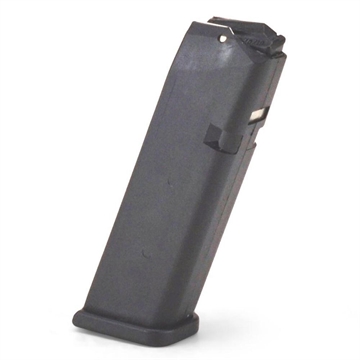 Picture of Glock G22/35 Handgun Magazine .40 S&W 10/rd Bulk MF10122