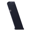 Picture of Glock G31 Handgun Magazine Black .357 Sig 10/rd Bulk GL1649