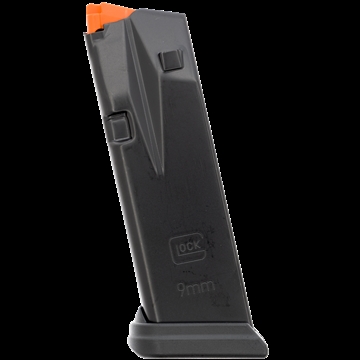 Picture of GLOCK G43X/G48 15RD MAGAZINE 79269 764503072161