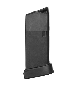Picture of GLOCK GLK MAGAZINE 30 45AP 10RD USD-MF30010