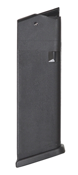 Picture of GLOCK GLK MAGAZINE G21 45AP 13RD USD-MF21113
