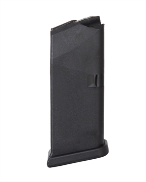Picture of GLOCK GLK MAGAZINE G27 40SW 9RD USD-MF27009