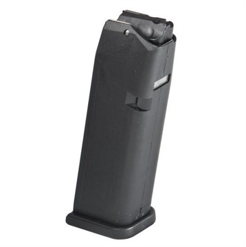 Picture of Glock Handgun Magazine G33 .357 Sig 11/rd (BULK) 8821