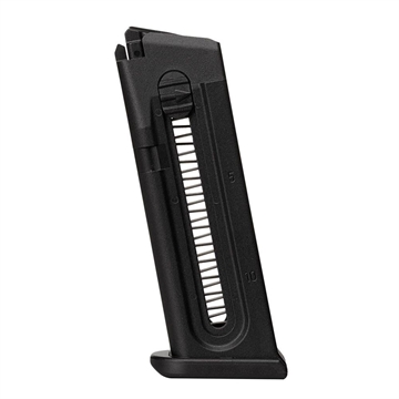Picture of Glock Handgun Magazine G44 .22LR 10/rd (bulk) 47872