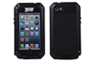 Picture of GLOCK IPHONE 4 CASE SILICONE BLACK AS00097