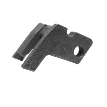 Picture of Glock LOCKING BLOCK, 3-PIN FOR GLOCK 26;27;33;39 6355