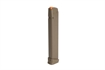 Picture of GLOCK MAGAZINE 17 9MM 33RD FDE 47463
