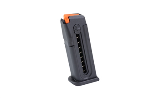 Picture of GLOCK OEM Magazine, 22LR, 15 Rounds, Fits Glock 44, Black 47836