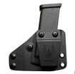 Picture of GLOCK MAG CARRIER BULK POUCH G17/G19/G22/G23 17176