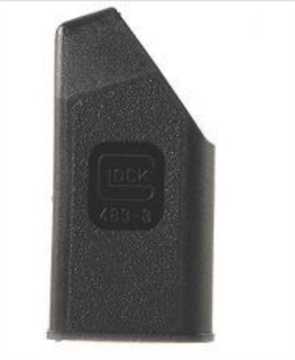 Picture of GLOCK MAG SPEED LOADER 9MM/40S&W SMALL BULK 483-3 ML04832